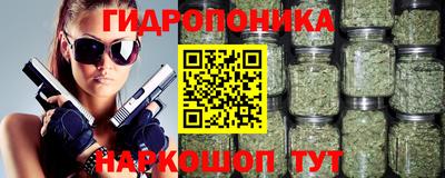 не бодяженный Бийск