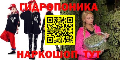 не бодяженный Бийск