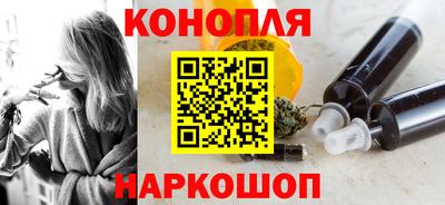 не бодяженный Бийск
